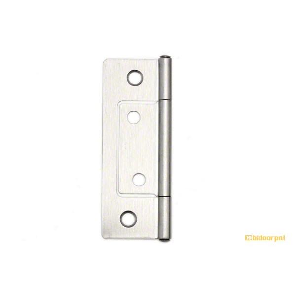 20 BIDOOR(rh[)  BS-86 XetbV HL (؃lWt) 64mm