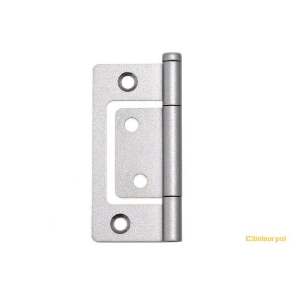 20 BIDOOR(rh[)  BF-160 tbV Vo[ (؃lWt) 89mm