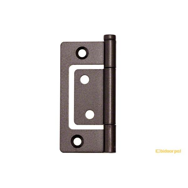 20 BIDOOR(rh[)  BF-161 tbV uE (؃lWt) 100mm