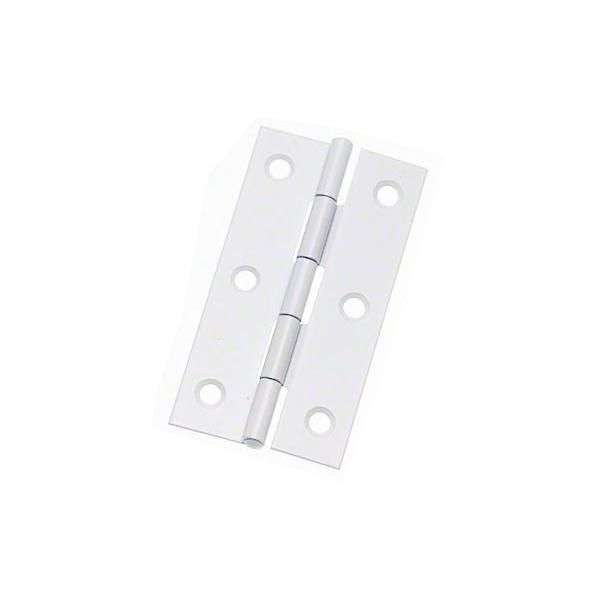 50 BIDOOR(rh[)  BF-60 S Дw  (؃lWt) 64mm