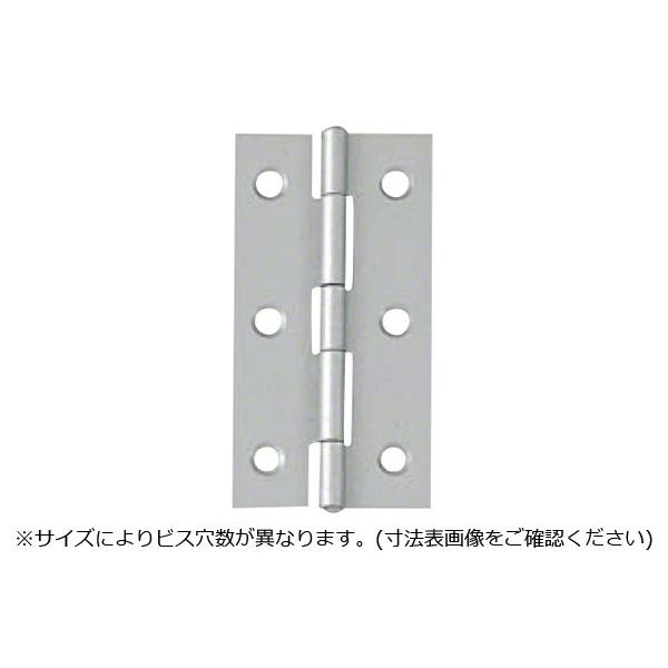 100 ARCH(A[`)  NO.1510  S (rX) 25mm