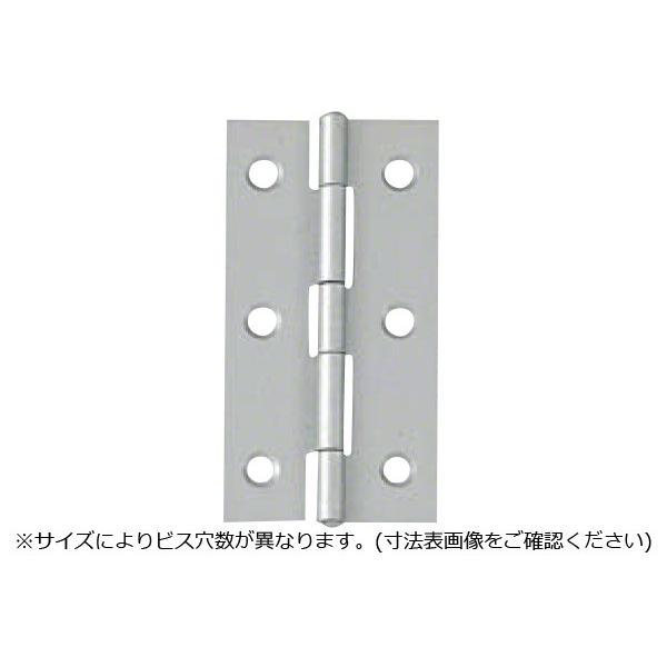 50 ARCH(A[`)  NO.1510  jN[ (rX) 64mm