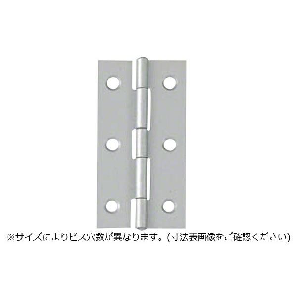 100 ARCH(A[`)  NO.1510  Vo[ (rXt) 25mm