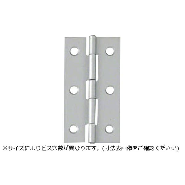 50 ARCH(A[`)  NO.1510  Vo[ (rXt) 51mm