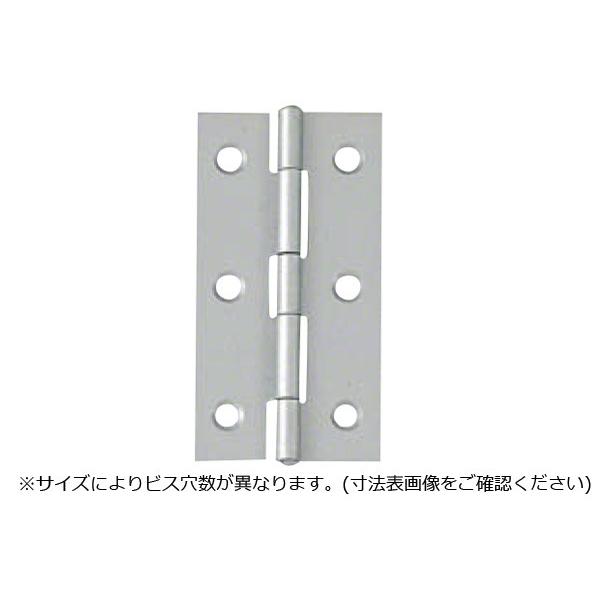 50 ARCH(A[`)  NO.1510  Vo[ (rXt) 64mm