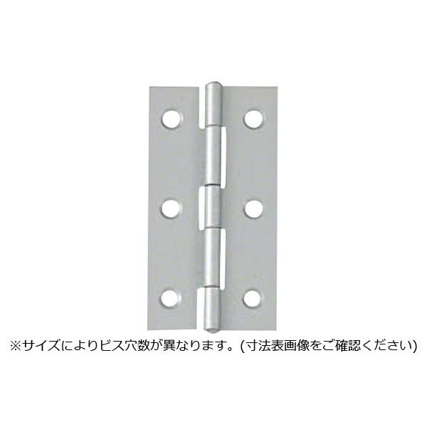 50 ARCH(A[`)  NO.1510  Vo[ (rXt) 76mm