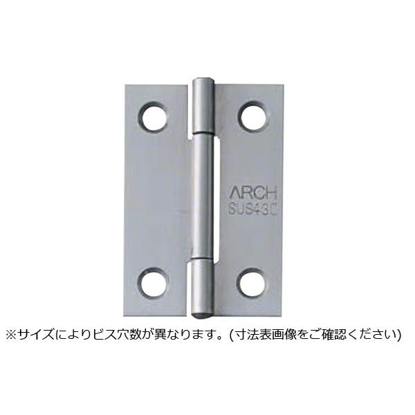 50 ARCH(A[`)  NO.4510 XeX (rXt) 64mm