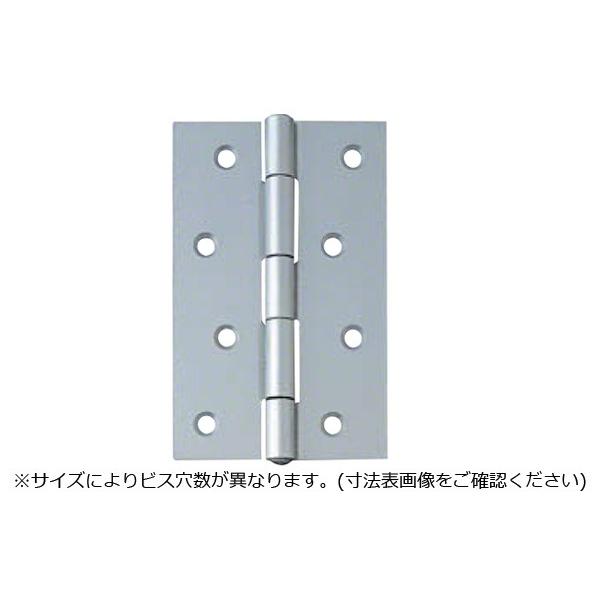 10 ARCH(A[`)  NO.1530  S (rX) 89mm