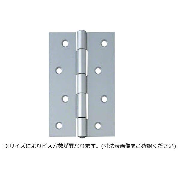 20 ARCH(A[`)  NO.1530  jN[ (rX) 51mm