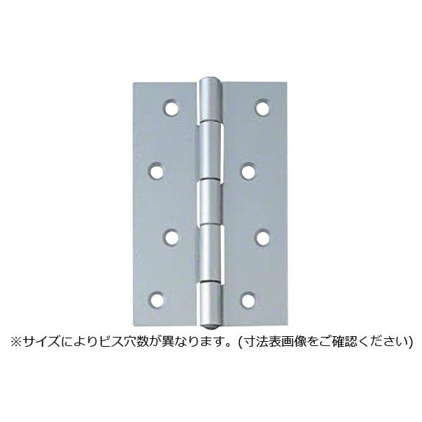 20 ARCH(A[`)  NO.1530  Vo[ (rXt) 64mm