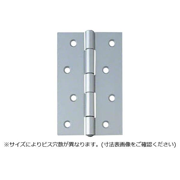 20 ARCH(A[`)  NO.1530  Vo[ (rXt) 76mm