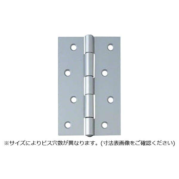 10 ARCH(A[`)  NO.1530  Vo[ (rXt) 102mm