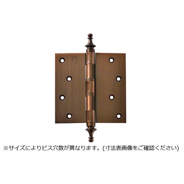 10 ARCH(A[`)  NO.1550 m[u Ô (rXt) 89mm