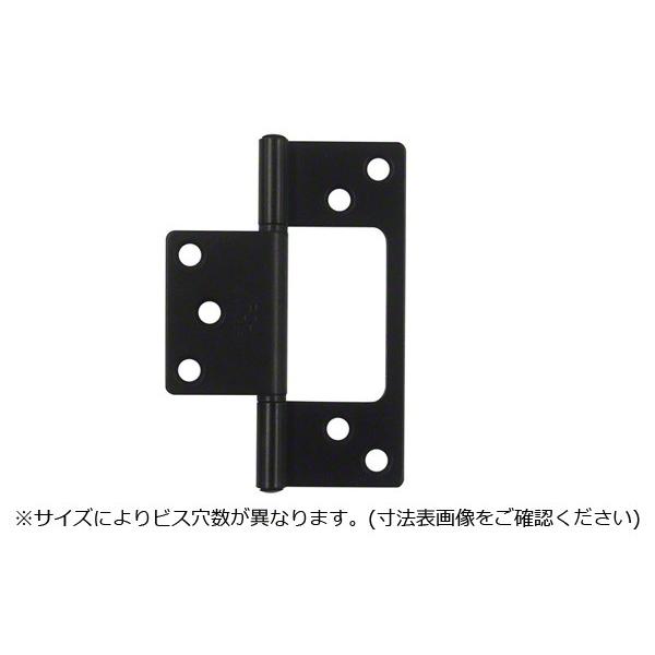20���� ARCH(�A�[�`)  NO.4300 �X�e�����X�t���b�V������ �������� (�����O���E�r�X�t) 64mm