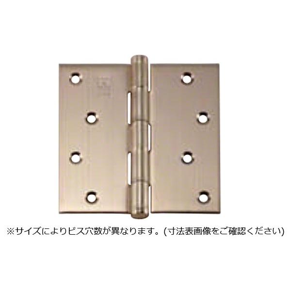 2 ARCH(A[`)  NO.3551DX p (`) bL (rXt) 2.0×102mm