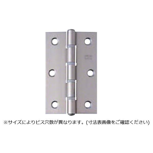 10 ARCH(A[`)  NO.3530 XeX wA[C (rXt) 89mm