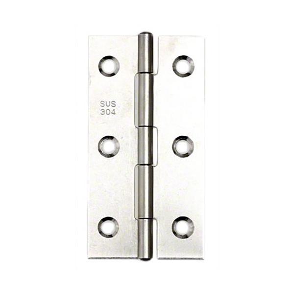 1500 PALHARD  XeX n 64mm(rXt)