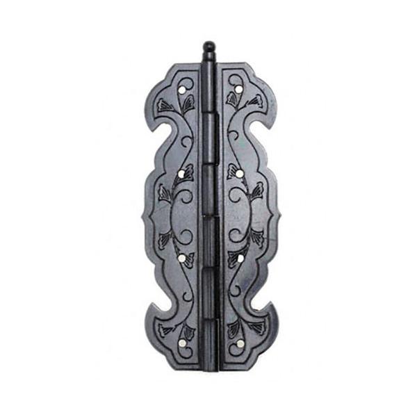 2 YAMAICHI(}C`)  YT-20 e Ô 75mm