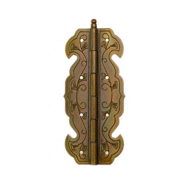 2 YAMAICHI(}C`)  YT-20 e 哿 65mm