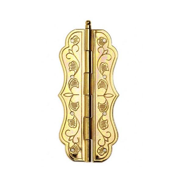 2 YAMAICHI(}C`)  YT-21 v { ]