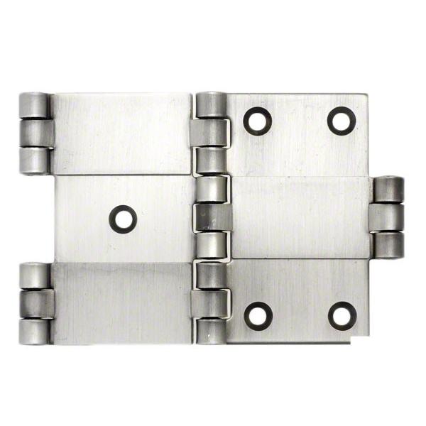 10 PALHARD  ^J  WB (rX) 