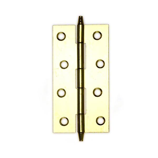 900 PALHARD  SO ^J(񂿂イ)bL (rX) 76mm