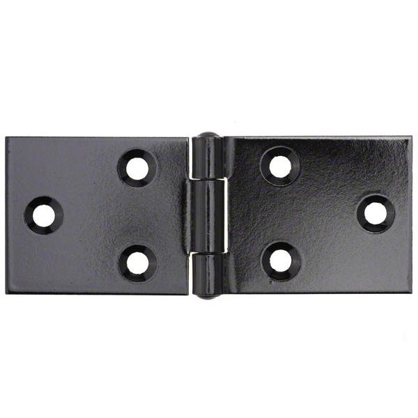 24 PALHARD  S h (rX) 25mm