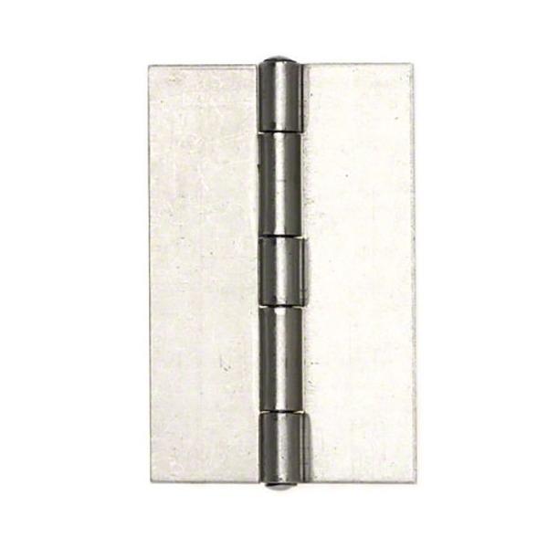 20 PALHARD  S  n (rX) 76mm