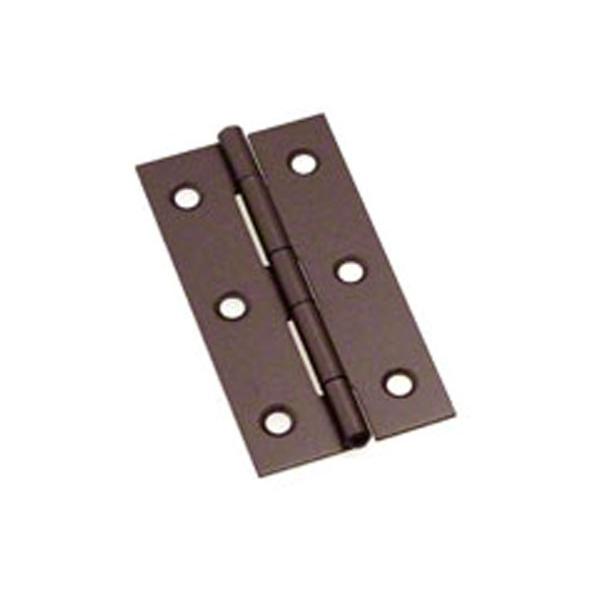 50 BIDOOR(rh[)  BF-33 S  GBh (؃lW) 64mm