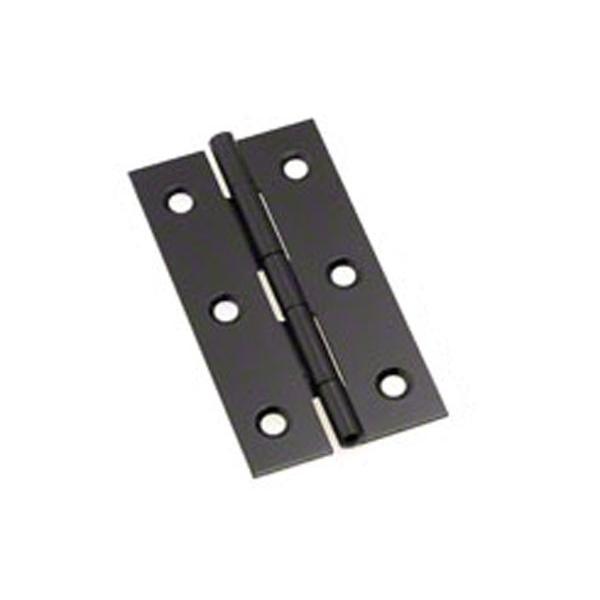 50 BIDOOR(rh[)  BF-31 S  uYh (؃lW) 64mm