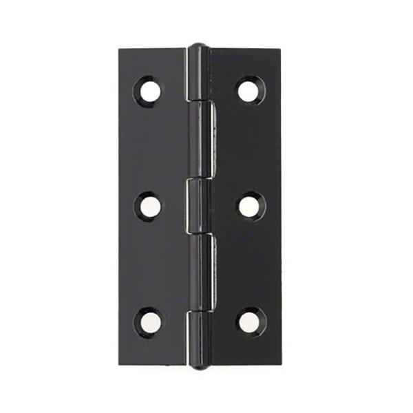 1500 PALHARD  S h (rX) 64mm