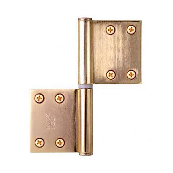 10 ARCH(A[`)  No.4130 j[PE GP(bL) 103mm(rXt)