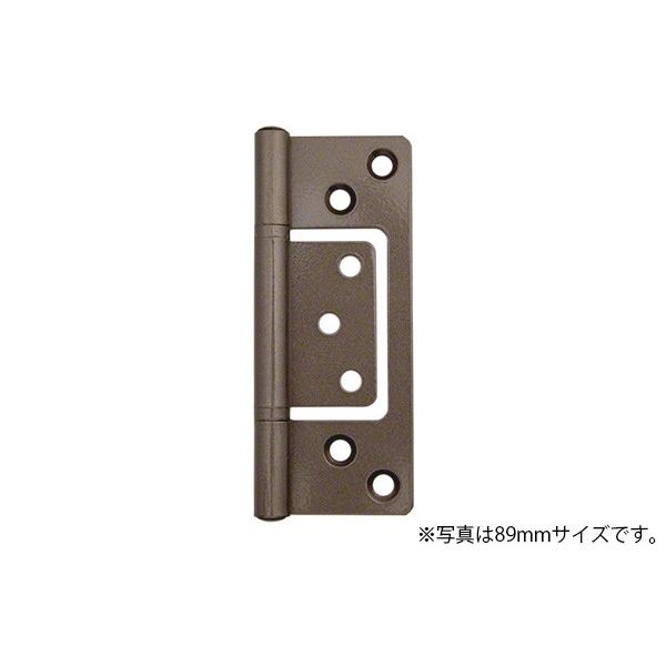 20 ARCH(A[`)  FH-04 S tbV(O) uE (؃lWt) 100mm (FH04-100 uE)