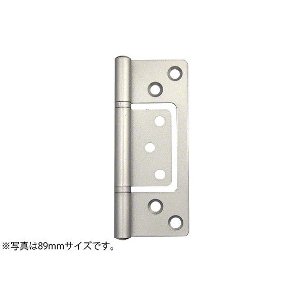 240 ARCH(A[`)  FH-04 S tbV(O) Vo[ (؃lWt) 100mm (FH04-100 Vo[)