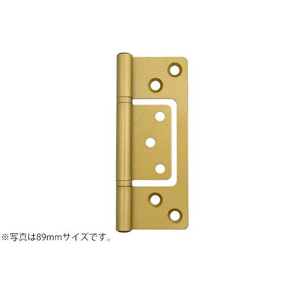 20 ARCH(A[`)  FH-04 S tbV(O) TG (؃lWt) 100mm (FH04-100 TG)