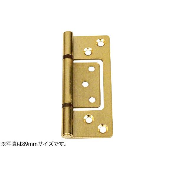 500 ARCH(A[`)  FH-04 S tbV(O) SG (؃lWt) 76mm (FH04-76 SG)