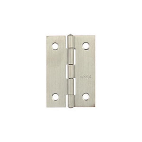 1200 tWebNWp  XeX  iCO HL (؃lWt) 51mm (R[h11124)