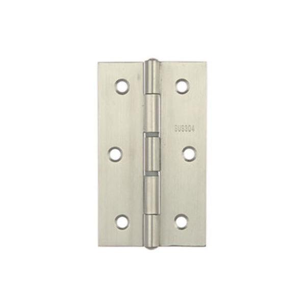 700 tWebNWp  XeX  iCO HL (؃lWt) 76mm (R[h11126)