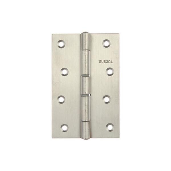 300 tWebNWp  XeX  iCO HL (؃lWt) 102mm (R[h11128)