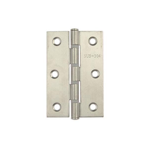 480 tWebNWp  XeX  iCO HL (؃lWt) 76mm (R[h11135)