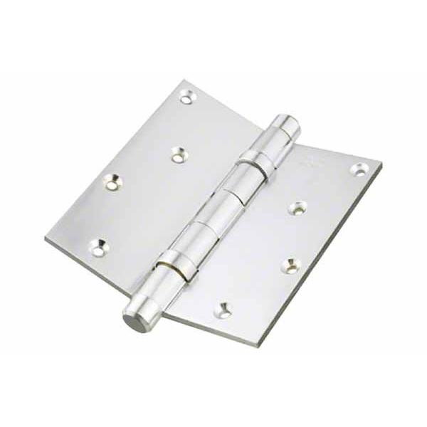 2 BEST(xXg)  No.2105 V TeN[ (lWt) 102mm (R[h2105-102[1)