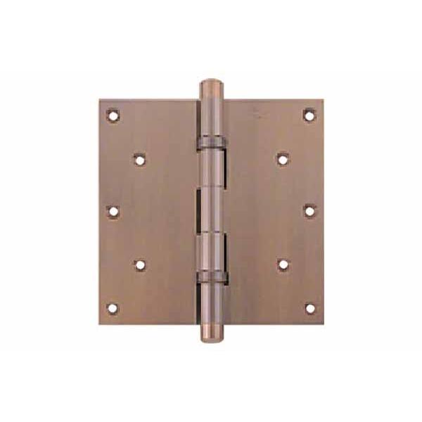 2 BEST(xXg)  No.2105 V ÑuY (lWt) 102mm (R[h2105-102[3)