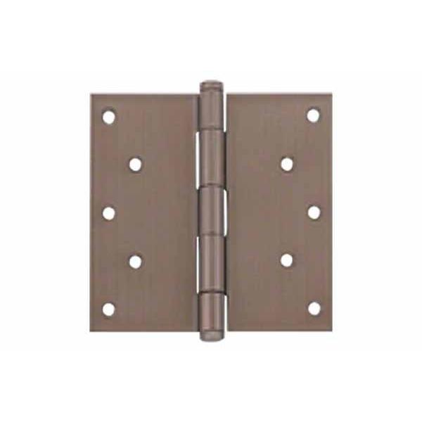 BEST(xXg)  No.130 V (RA̗p) Ñ(D) 2.0×102mm (R[h130-1-3N)