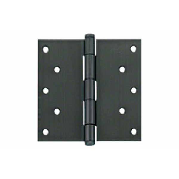 2 BEST(xXg)  No.130 V (RA̗p)  2.5×102mm (R[h130-2-8)