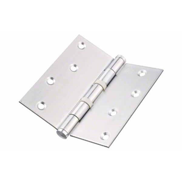 BEST(xXg)  No.110 mCYXqW (RA̗p) wAC 102×102mm (R[h110-2-1)