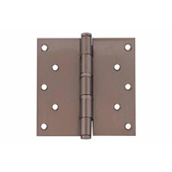 BEST(xXg)  No.110 mCYXqW (RA̗p) ÑuY 127×102mm (R[h110-3-3)