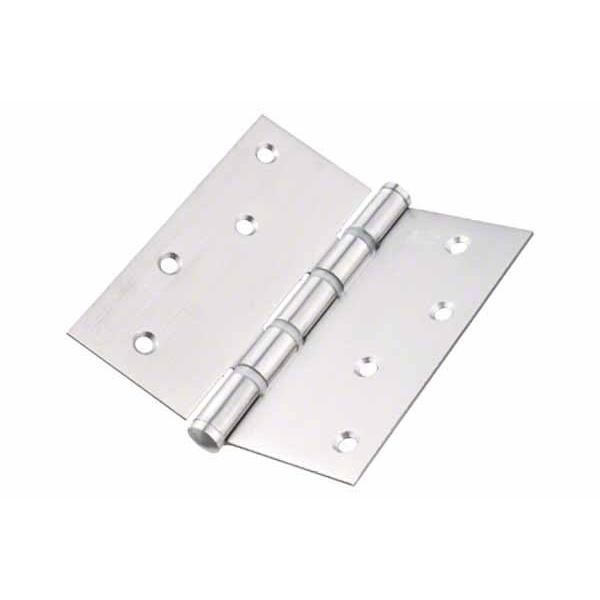 BEST(xXg)  No.125 V(iCO) wAC (lWt) 102mm (R[h125-1)