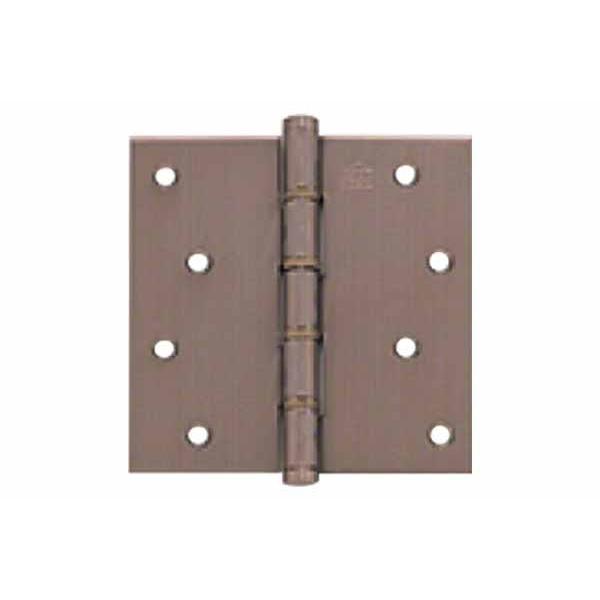 BEST(xXg)  No.125 V(iCO) Ñ(D) (lWt) 102mm (R[h125-3)