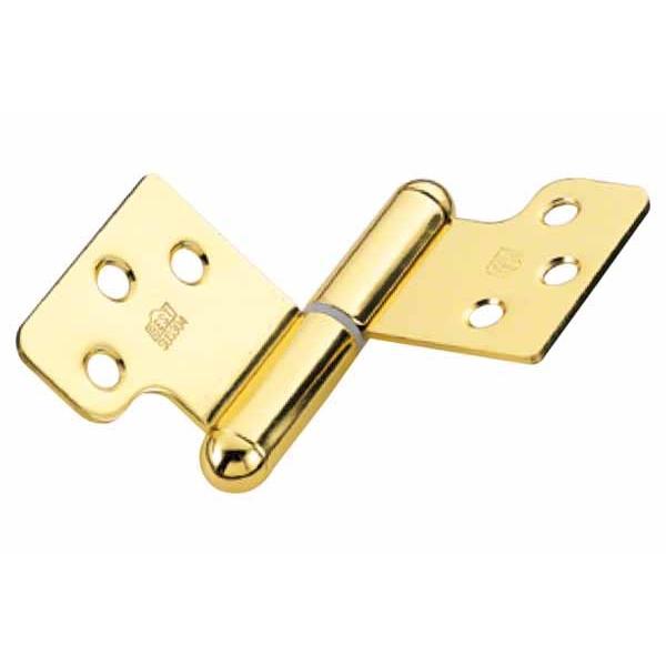 BEST(xXg)  NBK-196 r[NtX(ʕt^) S[h (lWt) ] (R[hBK196-2N)