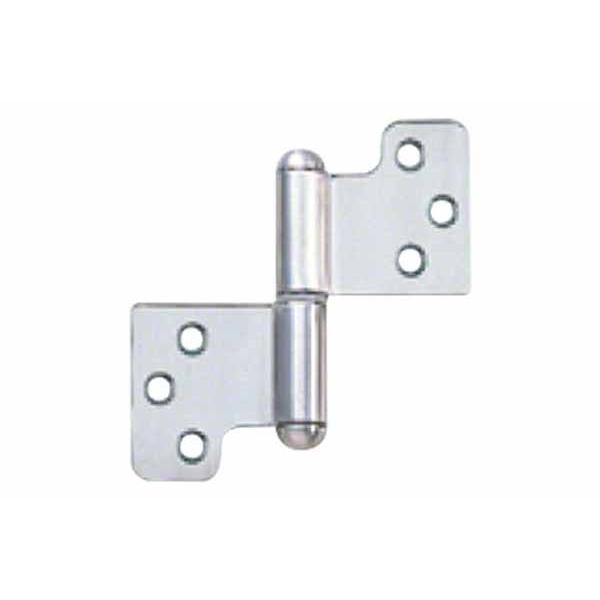 10 BEST(xXg)  BK-196 r[NtX(ʕt^) wAC (lWt) ] (R[hBK196-1)